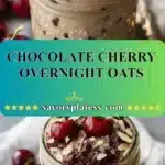 Chocolate Cherry Overnight Oats 3 chocolate cherry overnight oats 2025 12 07 185933 150x150 1