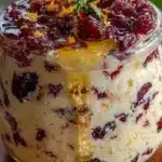 cranberry honey butter 2025 12 26 023432 150x150 1