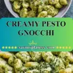 Creamy Pesto Gnocchi 3 creamy pesto gnocchi 2025 12 07 185902 150x150 1