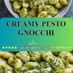 creamy pesto gnocchi 2025 12 07 185954 150x150 1