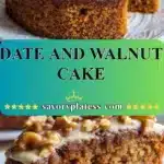 date and walnut cake 2025 12 07 185955 150x150 1