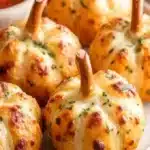 easy pizza stuffed pumpkins for halloween dinner 2025 12 26 023432 150x150 1