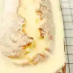 Eggnog Bread 3 eggnog bread 2025 12 26 023427 150x150 1