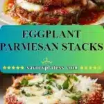 Eggplant Parmesan Stacks 3 eggplant parmesan stacks 2025 12 07 185844 150x150 1