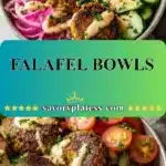 falafel bowls 2025 12 07 185938 150x150 1