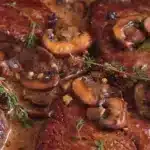 filet mignon in creamy sauce 2025 12 26 023435 150x150 1