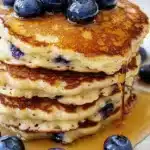 fluffy blueberry pancakes 2025 12 26 023433 150x150 1