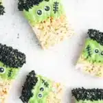 frankenstein halloween rice krispie treats 2025 12 26 023436 150x150 1