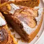 german apple cake 2025 12 26 023430 150x150 1