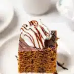 Gluten Free Gingerbread Cake 3 gluten free gingerbread cake 2025 12 26 023429 150x150 1
