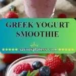 greek yogurt smoothie 2025 12 07 185958 150x150 1