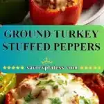 ground turkey stuffed peppers 2025 12 07 185920 150x150 1