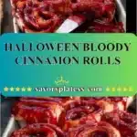 Halloween Bloody Cinnamon Rolls 3 halloween bloody cinnamon rolls 2025 12 26 024257 150x150 1