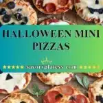 halloween mini pizzas 2025 12 07 190013 150x150 1