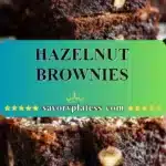 hazelnut brownies 2025 12 07 185926 150x150 1