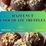 Hazelnut Chocolate Truffles 3 hazelnut chocolate truffles 2025 12 07 185838 150x150 1