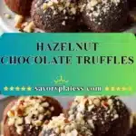 Hazelnut Chocolate Truffles 3 hazelnut chocolate truffles 2025 12 07 185929 150x150 1