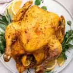 Instant Pot Whole Chicken 3 instant pot whole chicken 2025 12 26 023428 150x150 1