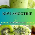 kiwi smoothie 2025 12 07 185959 150x150 1