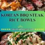 korean bbq steak rice bowls 2025 12 26 024258 150x150 1