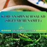 korean spinach salad sigeumchi namul 2025 12 26 024248 150x150 1