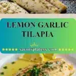 lemon garlic tilapia 2025 12 26 024303 150x150 1