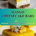 Mango Cheesecake Bars 3 mango cheesecake bars 2025 12 07 185931 150x150 1