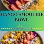 Mango Smoothie Bowl 3 mango smoothie bowl 2025 12 07 185849 150x150 1
