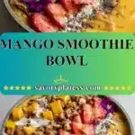 mango smoothie bowl 2025 12 07 185941 150x150 1