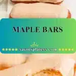 Maple Bars 3 maple bars 2025 12 26 024247 150x150 1