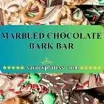 Marbled Chocolate Bark Bar 3 marbled chocolate bark bar 2025 12 26 024300 150x150 1