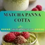 Matcha Panna Cotta 3 matcha panna cotta 2025 12 07 185936 150x150 1