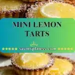 Mini Lemon Tarts 3 mini lemon tarts 2025 12 07 185851 150x150 1