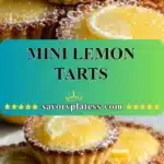 Mini Lemon Tarts 3 mini lemon tarts 2025 12 07 185943 150x150 1