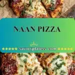 Naan Pizza 3 naan pizza 2025 12 07 185948 150x150 1