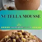 Nutella Mousse 3 nutella mousse 2025 12 07 185832 150x150 1
