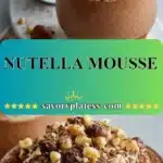 Nutella Mousse 3 nutella mousse 2025 12 07 185922 150x150 1