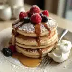 old fashioned pancakes 2025 12 26 023434 150x150 1