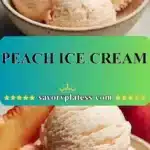 peach ice cream 2025 12 07 185858 150x150 1