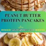 peanut butter protein pancakes 2025 12 07 185837 150x150 1