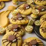 peanut butter spider halloween cookies 2025 12 26 023438 150x150 1