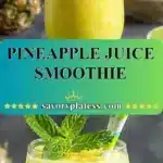 pineapple juice smoothie 2025 12 07 190005 150x150 1