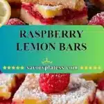 Raspberry Lemon Bars 3 raspberry lemon bars 2025 12 07 185905 150x150 1