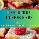 raspberry lemon bars 2025 12 07 185956 150x150 1