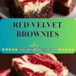 red velvet brownies 2025 12 07 185859 150x150 1