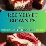 Red Velvet Brownies 3 red velvet brownies 2025 12 07 185951 150x150 1