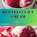 red velvet ice cream 2025 12 07 185947 150x150 1