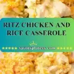 Ritz Chicken and Rice Casserole 3 ritz chicken and rice casserole 2025 12 26 024304 150x150 1