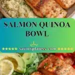 Salmon Quinoa Bowl 3 salmon quinoa bowl 2025 12 07 185901 150x150 1