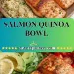 Salmon Quinoa Bowl 3 salmon quinoa bowl 2025 12 07 185953 150x150 1